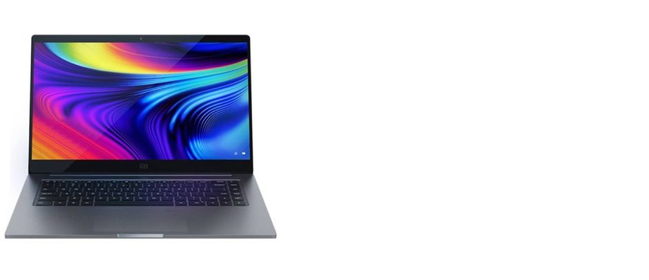Xiaomi Mi Notebook Pro 2020 Intel i7, 16/1024Gb, MX350