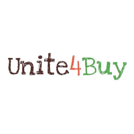 Unite4Buy logo