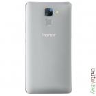 Huawei Honor 7  3/64Gb