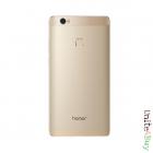 Huawei Honor Note 8 4/128Gb