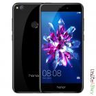 Huawei Honor 8 Lite 3/32Gb