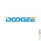 Doogee F9