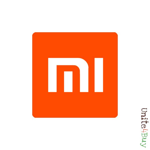 Xiaomi Mi Mix Nano