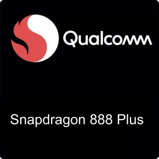 Qualcomm   Snapdragon 888 Plus