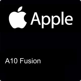 Apple A10 Fusion: specs, phone list, benchmarks and gaming performance