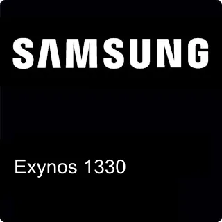 Samsung   Exynos 1330