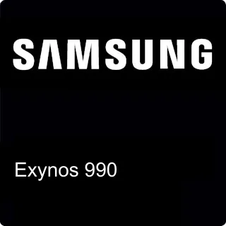 Samsung   Exynos 990