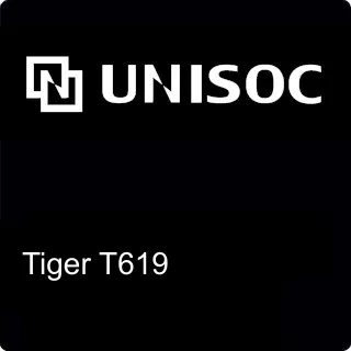 UNISOC   Tiger T619