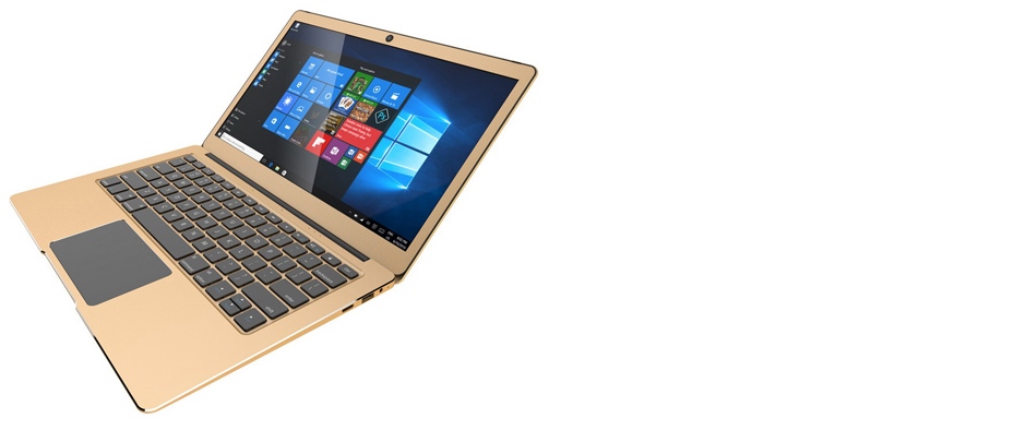 Jumper Ezbook 3 Pro 6/64Gb