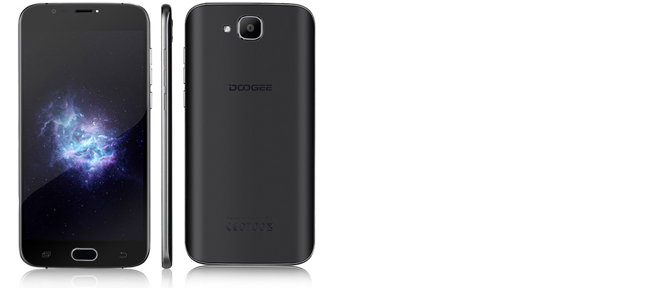 Doogee X9 Mini 1/8Gb