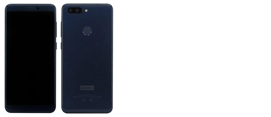 Lenovo K350