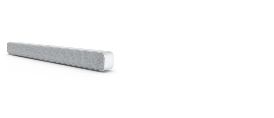 Xiaomi TV Soundbar