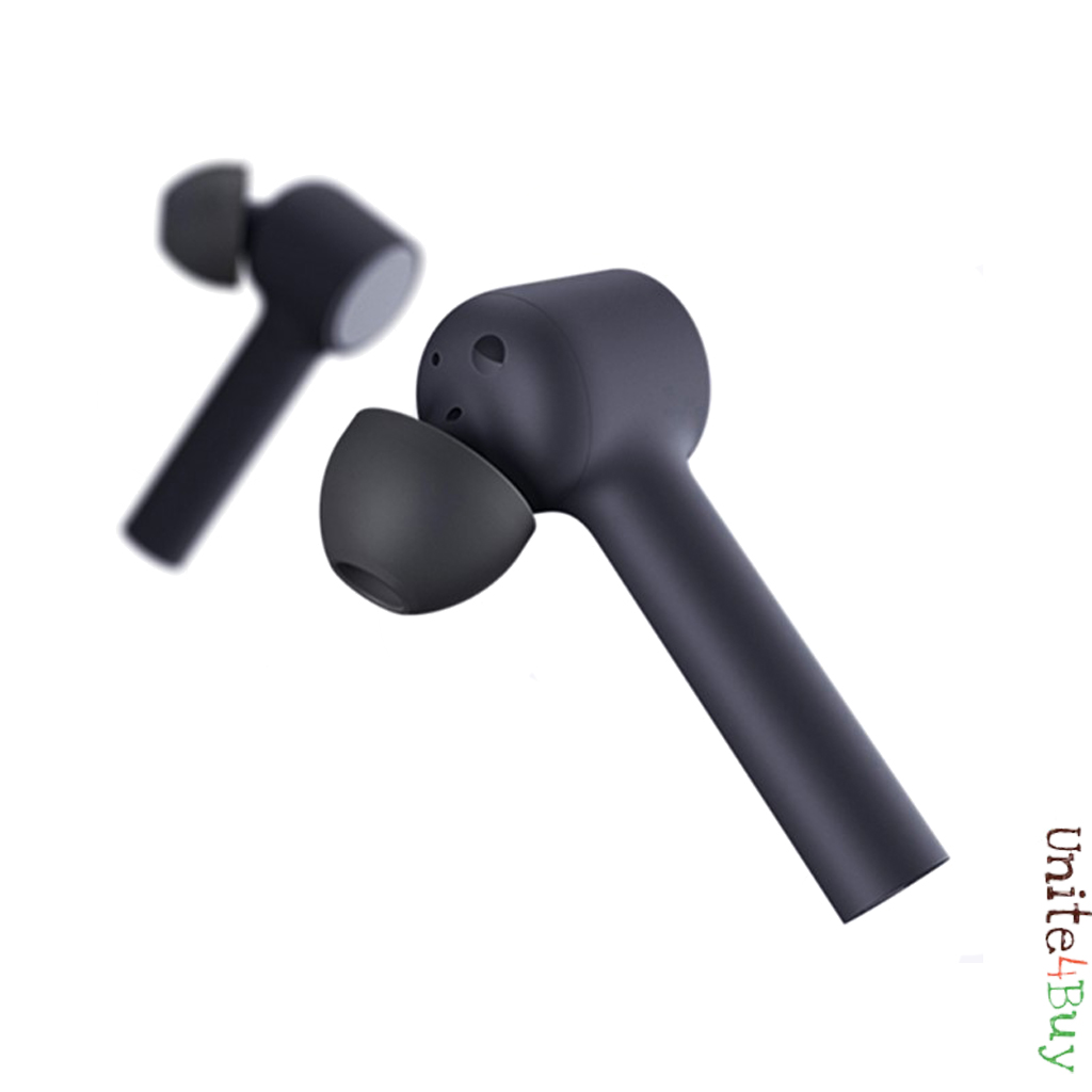 Xiaomi Mi Air True Wireless Earphones: miglior prezzo, offerte, scheda  tecnica e alternative