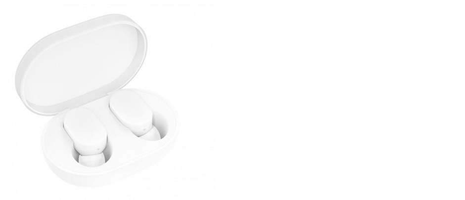 Xiaomi Airdots Youth