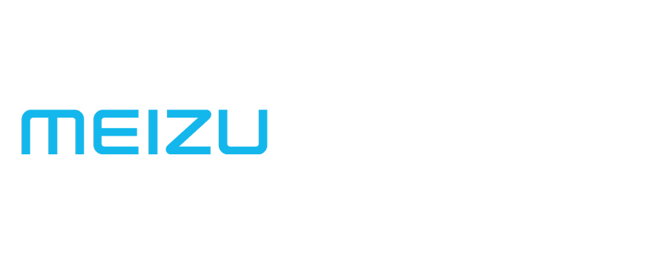 Meizu Zero 2