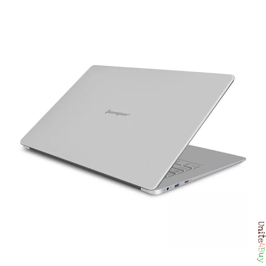 Jumper Ezbook S5 Fiyatları, Özellikleri ve alternatifleri