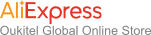 Aliexpress / Oukitel Global Online Store