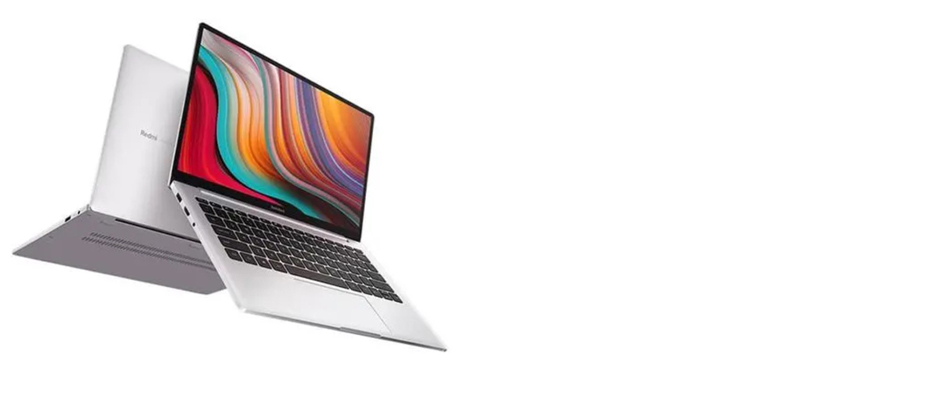 Xiaomi Redmibook 13 Ryzen 7 16/1024Gb