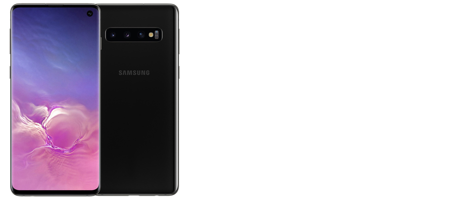 Samsung Galaxy S10 8/512Gb