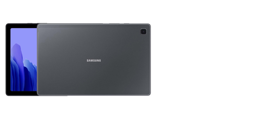 Samsung Galaxy Tab A7 3/64GB LTE