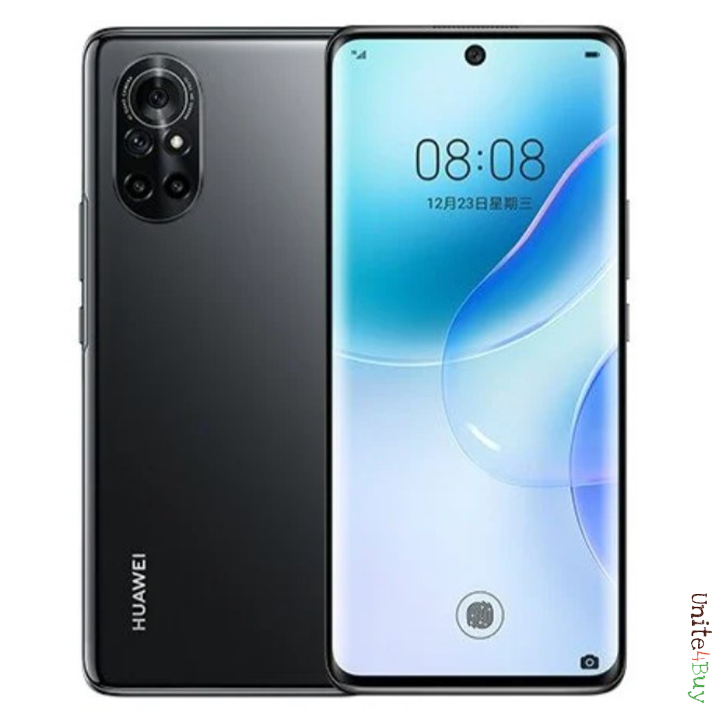 Телефон nova 8. Huawei Nova 8. Huawei Nova 8 Pro. Смартфон Huawei Nova 10 Pro 8. Huawei Nova 8 Pro 5g.