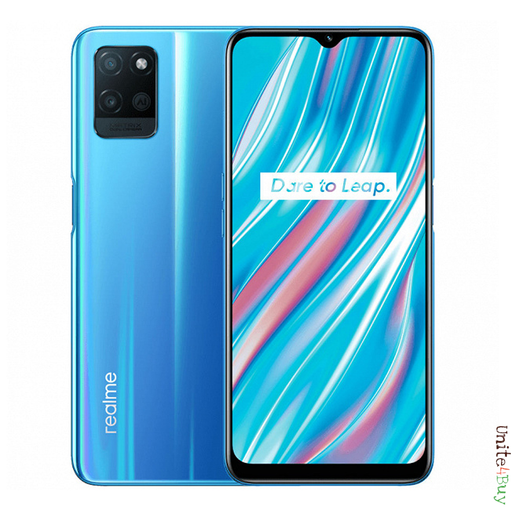Realme 13 plus 5g обзор. Realme 9 5g 4/128gb. Realme Realme 9 5g gt. Realme 9 5g Speed Edition. Realme 10.