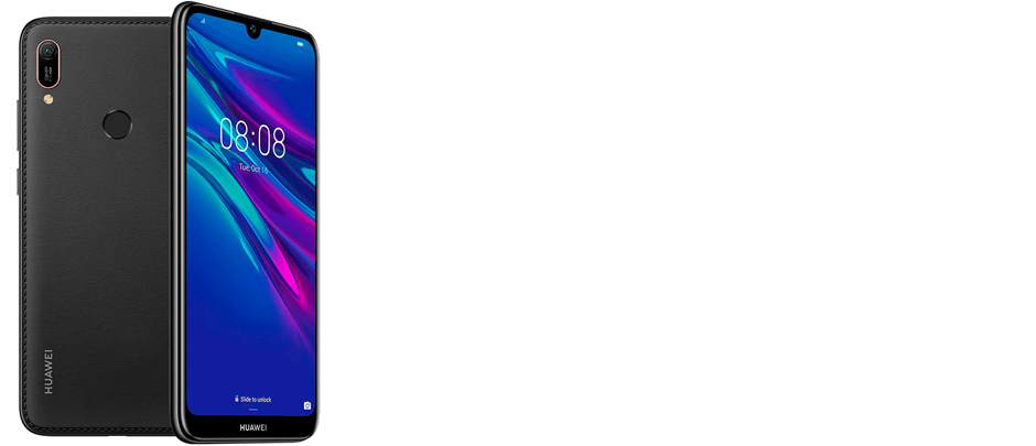 The best Huawei Y6 2019 prices, deals, specs and alternatives