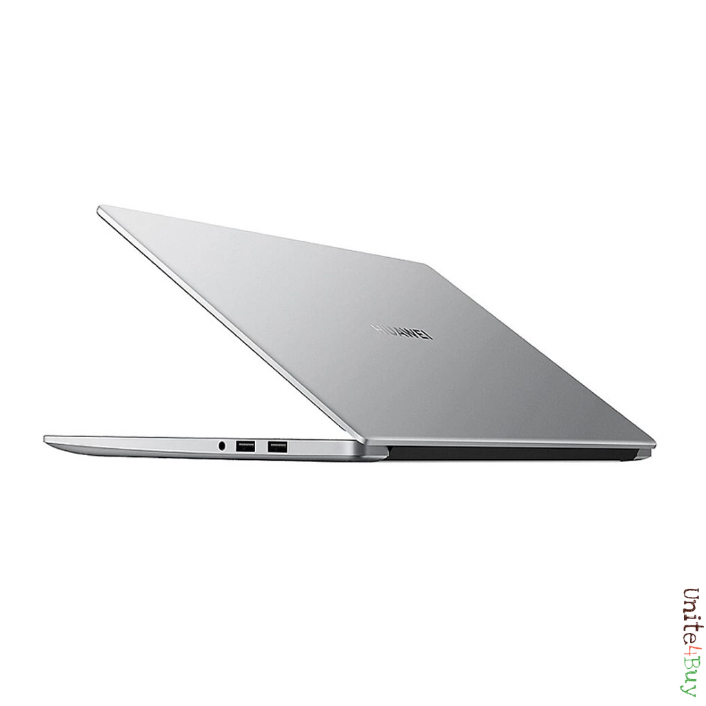 The best Huawei MateBook D 15 Ryzen 5 4500U, 16/512Gb prices, deals, specs  and alternatives