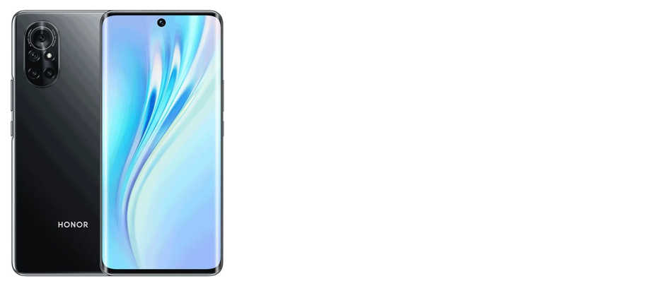 Honor V40 Lite 8/128Gb