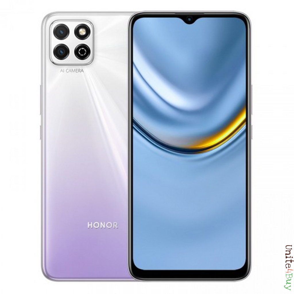 Honor новая модель. Honor Play 20. Honor 20 6/128gb. Хонор 2021. Honor новый смартфон 2021.