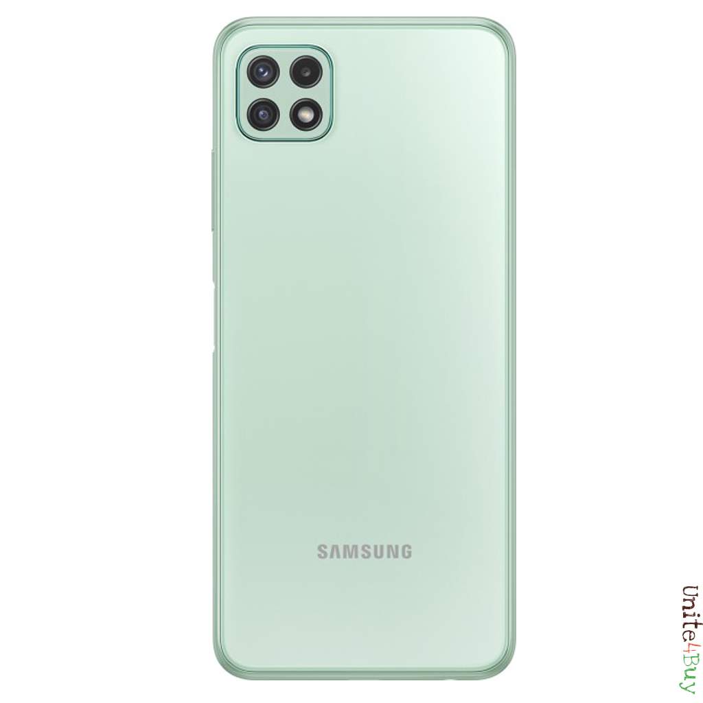 Samsung Galaxy A22 5G مميزات وعيوب: مواصفات, الكاميرا, الصور (تقييم |  مراجعة | Review)