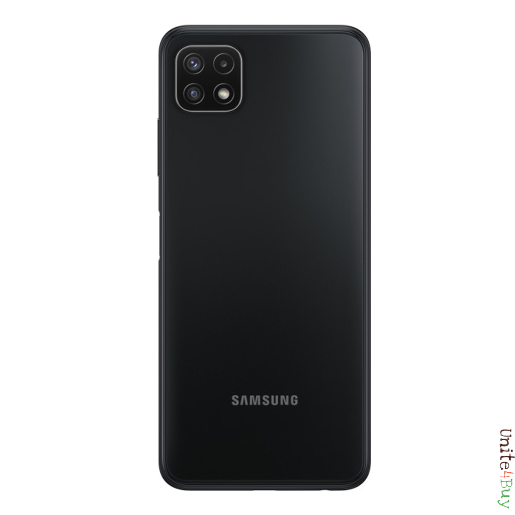 256 34. Samsung Galaxy a22 5g. Samsung Galaxy a34 5g. Samsung a34 5g черный. Samsung Galaxy a22 4g черный.