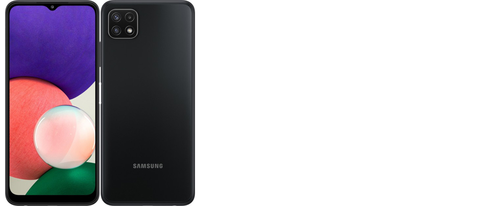 Смартфон samsung galaxy a35 5g. Galaxy a22 5g 64gb. Samsung Galaxy a22s 5g 64gb. Samsung Galaxy a22 5g 128gb. Samsung Galaxy a22 64gb.
