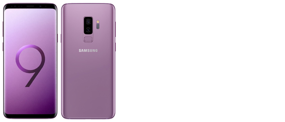 Compare Samsung Galaxy S22 vs Samsung Galaxy S9 Plus: Specs, prices, what  is the difference