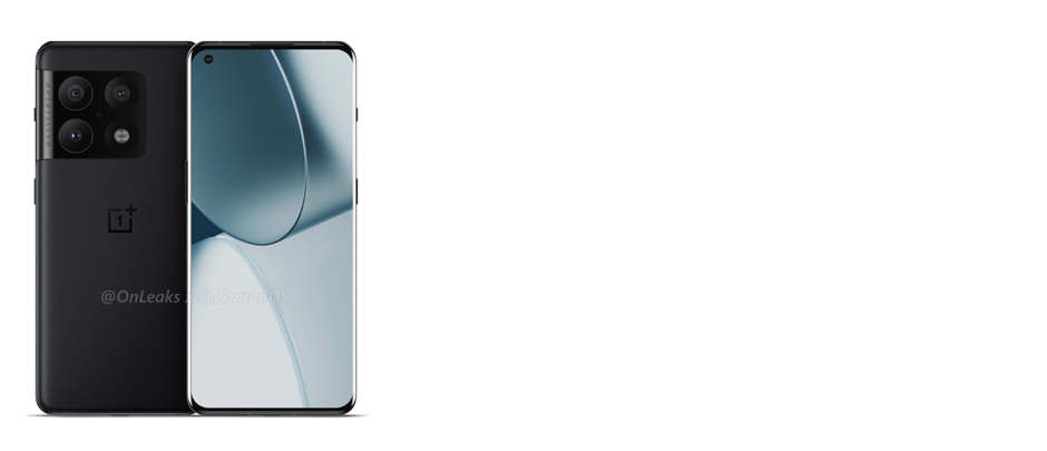 Купить Oneplus 10 Pro 128 Гб