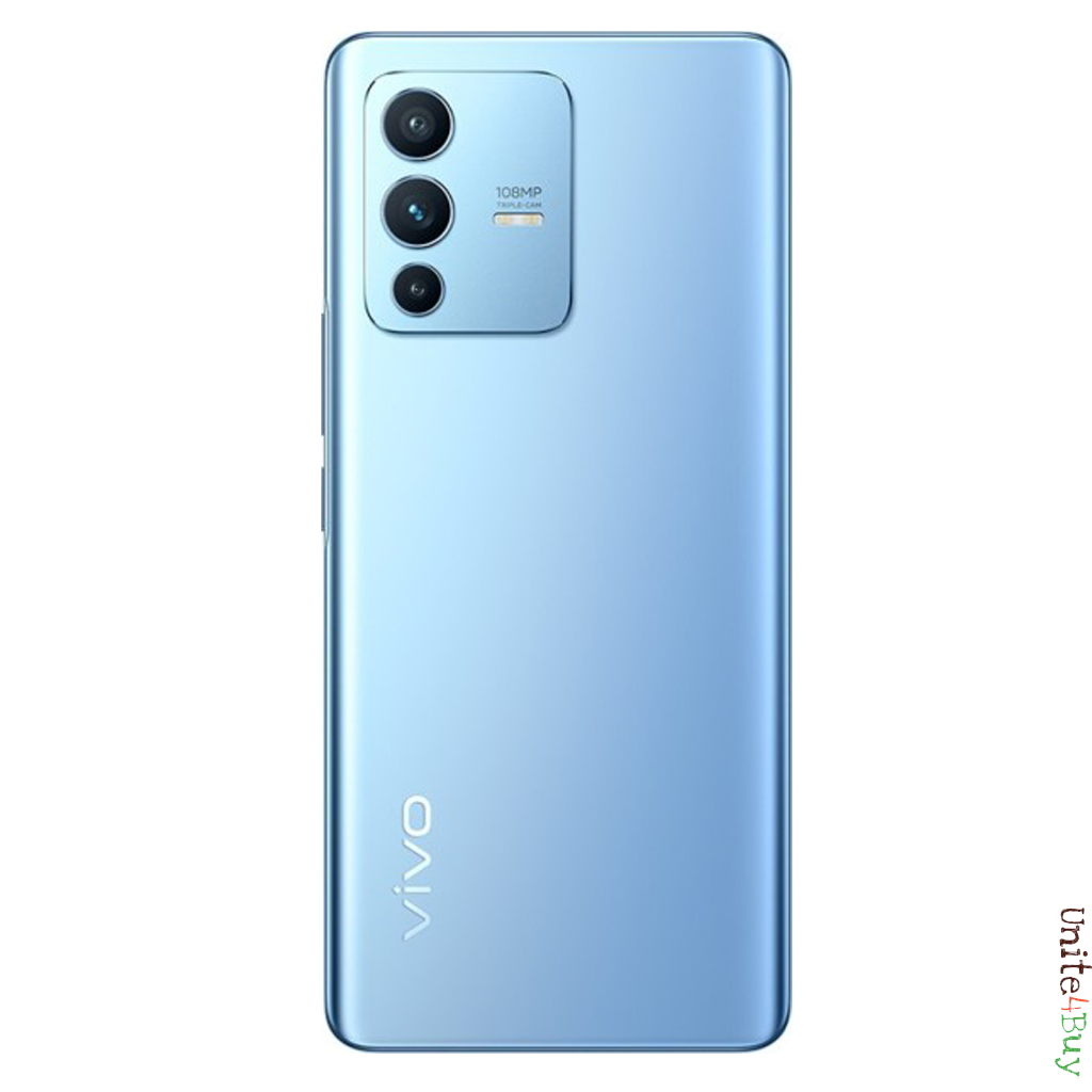 Vivo s12