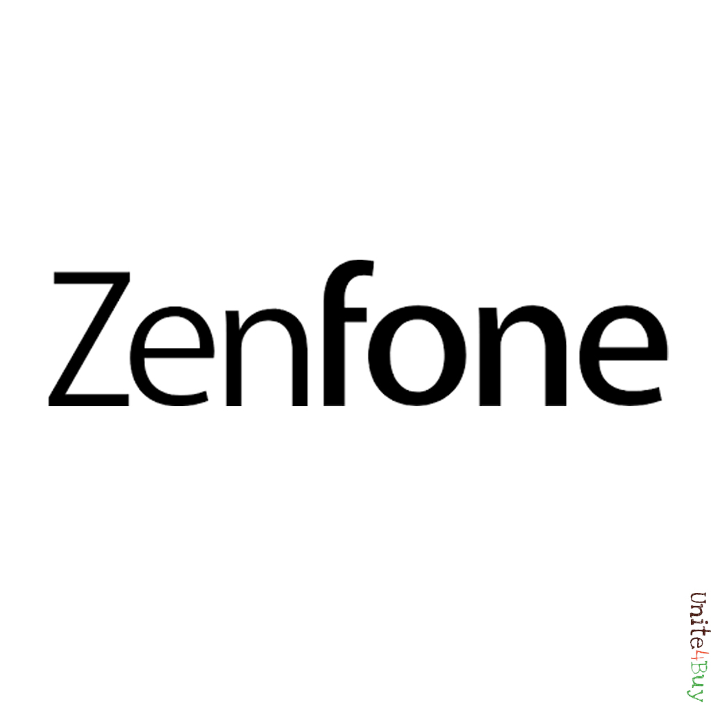 Asus Zenfone 9 Flip inceleme, özellikleri, yorumlar ve fotoğraflar