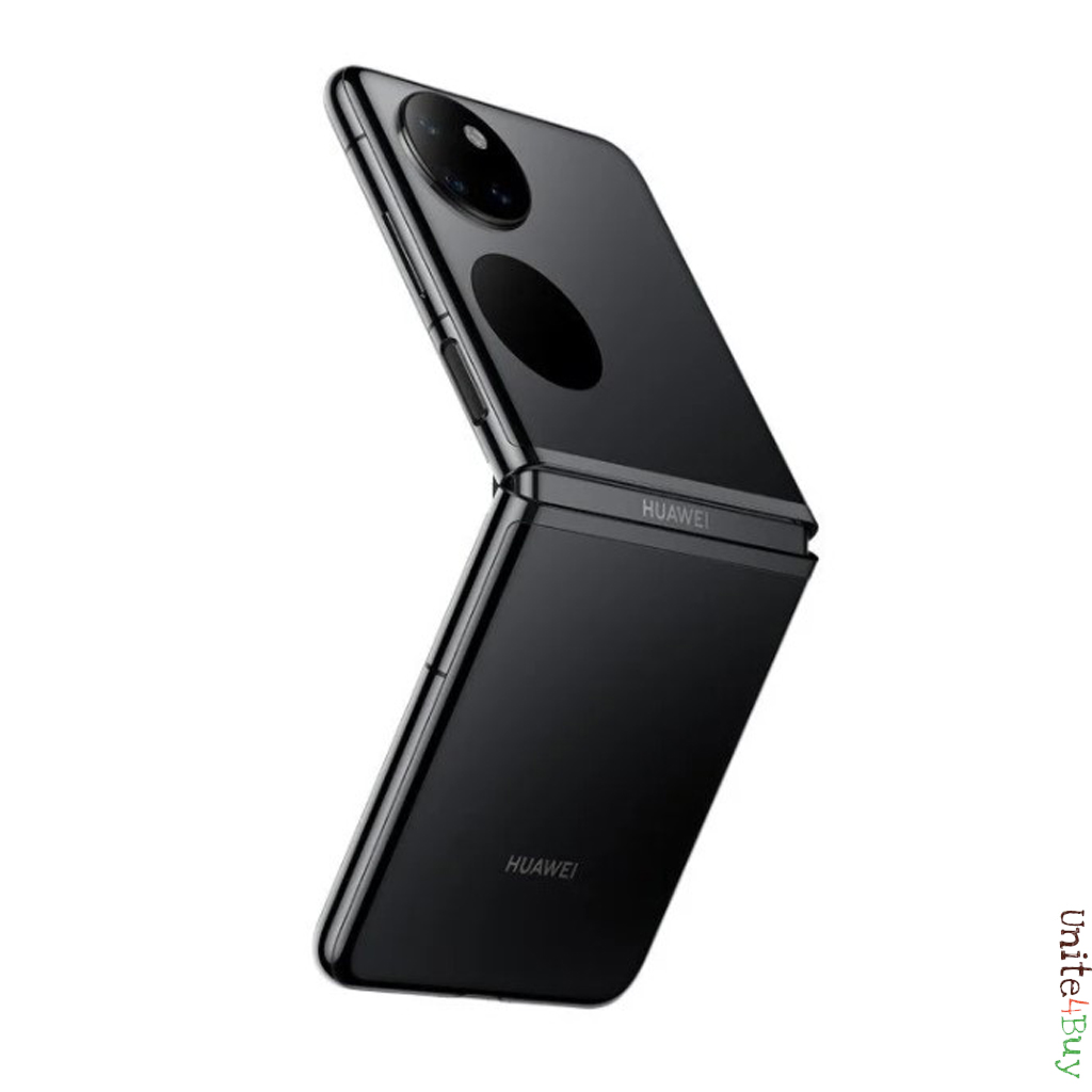 смартфон huawei p50 pocket. Huawei p50 pocket 512 гб. Huawei p50 pocket 512gb. Huawei p50 pocket 512gb. Huawei p50 pocket.