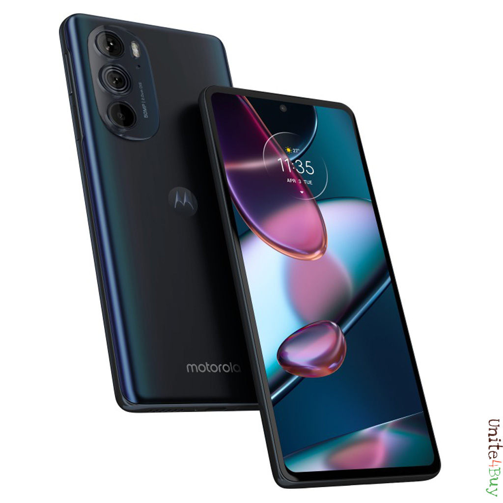 Motorola S30 Pro Купить