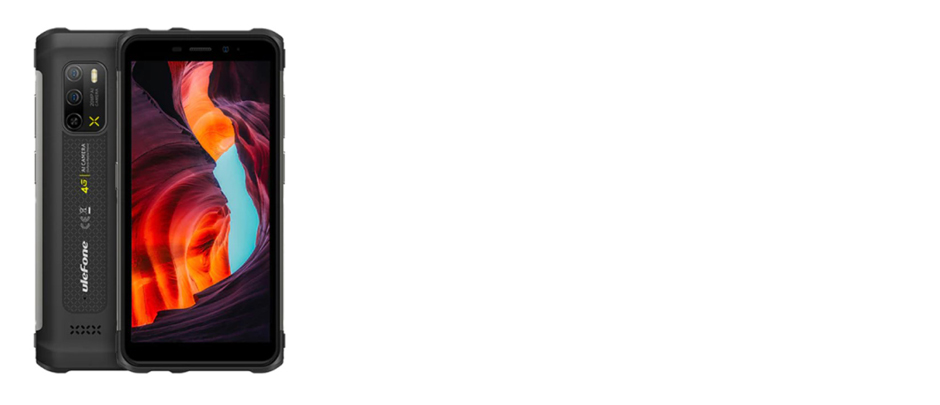 Armor X6 Pro Купить