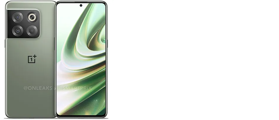 Купить Смартфон Oneplus Ace 12 256gb