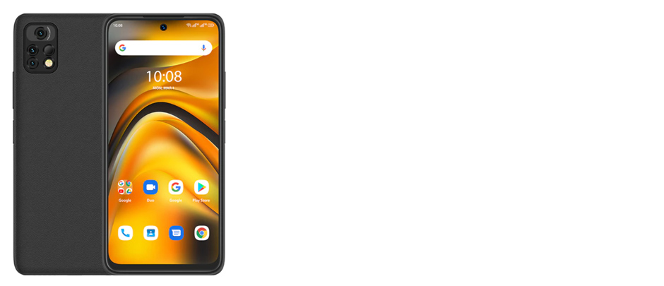 UMIDIGI A13 Pro 5G