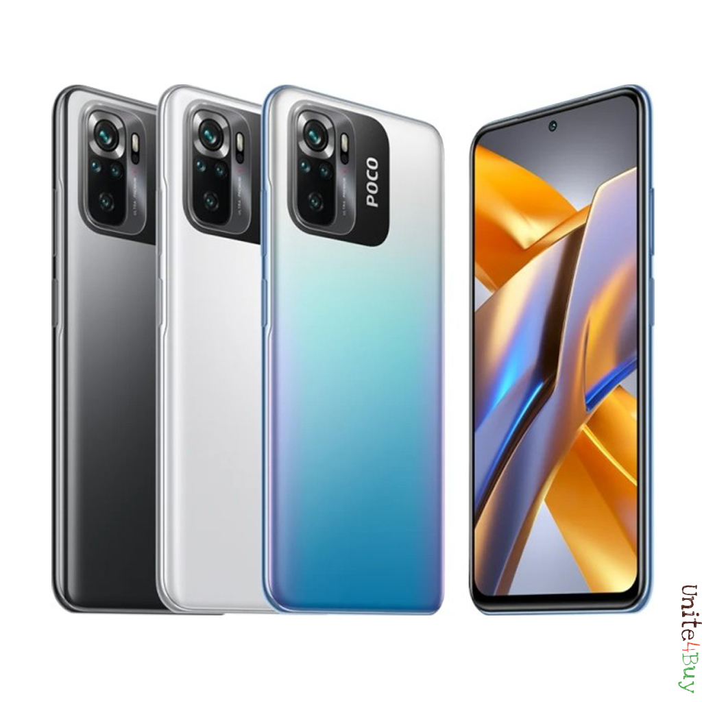 Xiaomi Poco Купить В Рассрочку