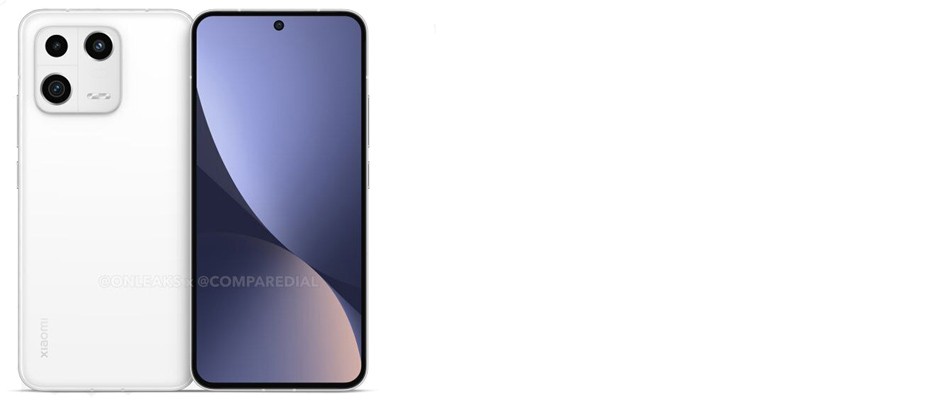 Xiaomi 14 pro. Xiaomi 14 цвета. Xiaomi 14 цвета. Xiaomi 14 pro global. Xiaomi 14 jade green.