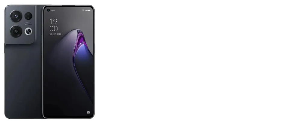 Oppo Reno8 Pro 8/256GB