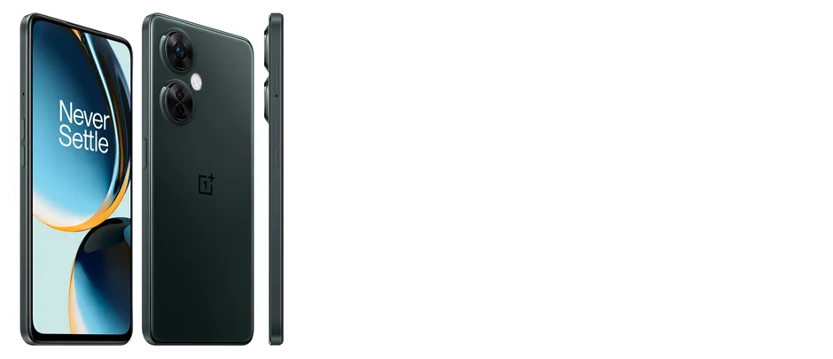 OnePlus Nord N30 8/128GB