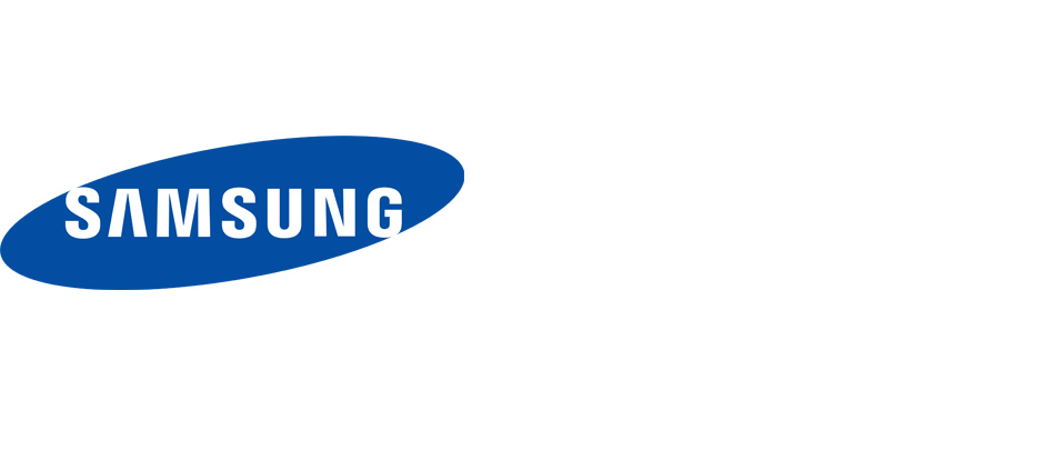 Samsung Galaxy M44 5G