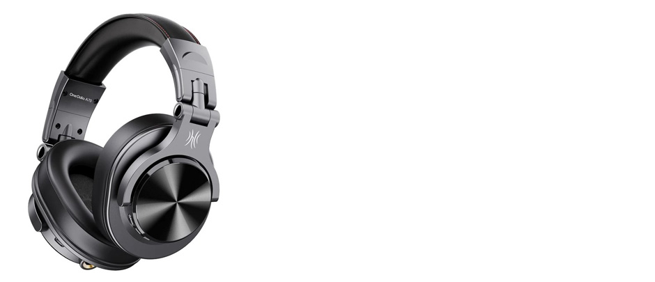 Oneodio Fusion A70
