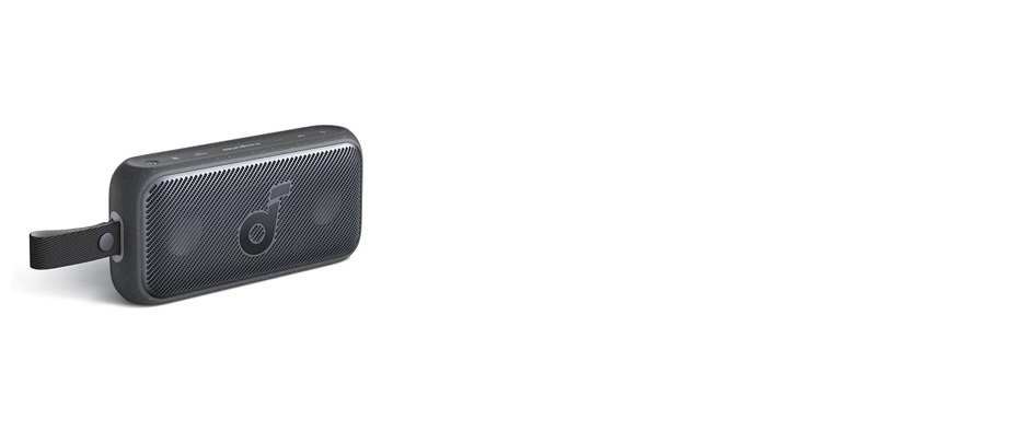 Anker Soundcore Motion 300