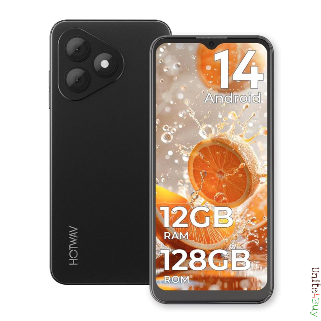 Hotwav. Hotwav note 12. Hotwav pad 8. Hotwav. Hotwav note 15 pro.